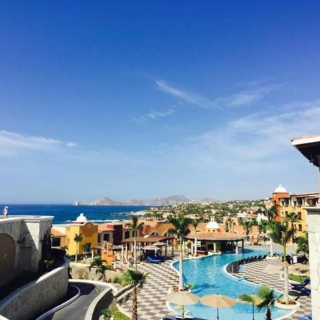 Paradise Family Suite @ Cabo San Lucas Eksteriør billede