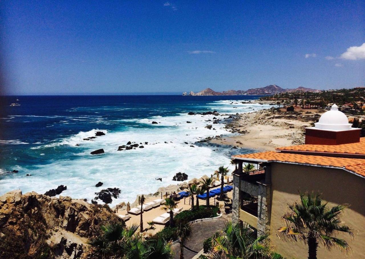 Paradise Family Suite @ Cabo San Lucas Eksteriør billede