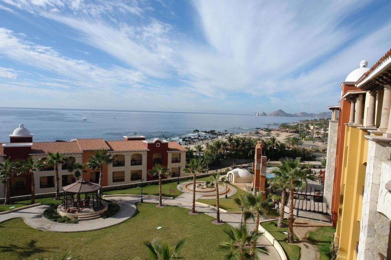 Paradise Family Suite @ Cabo San Lucas Eksteriør billede